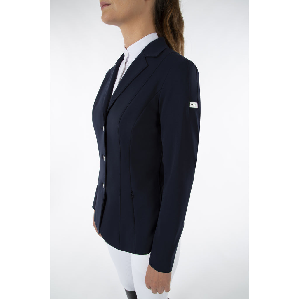 LUD Show Jacket