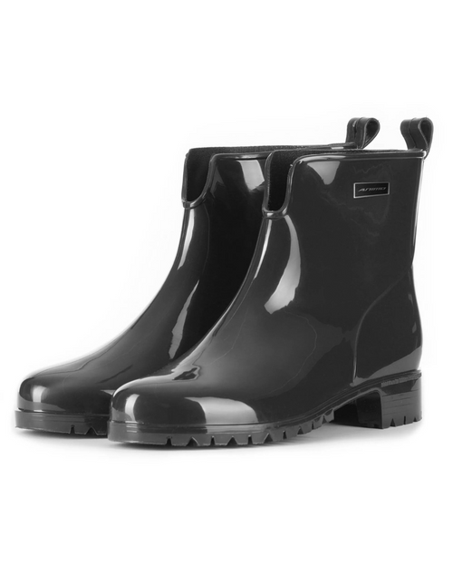 Zea Paddock Boots Animo