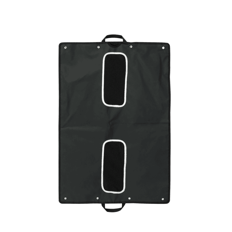 Helite Airbag Holder