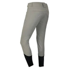 California Breeches