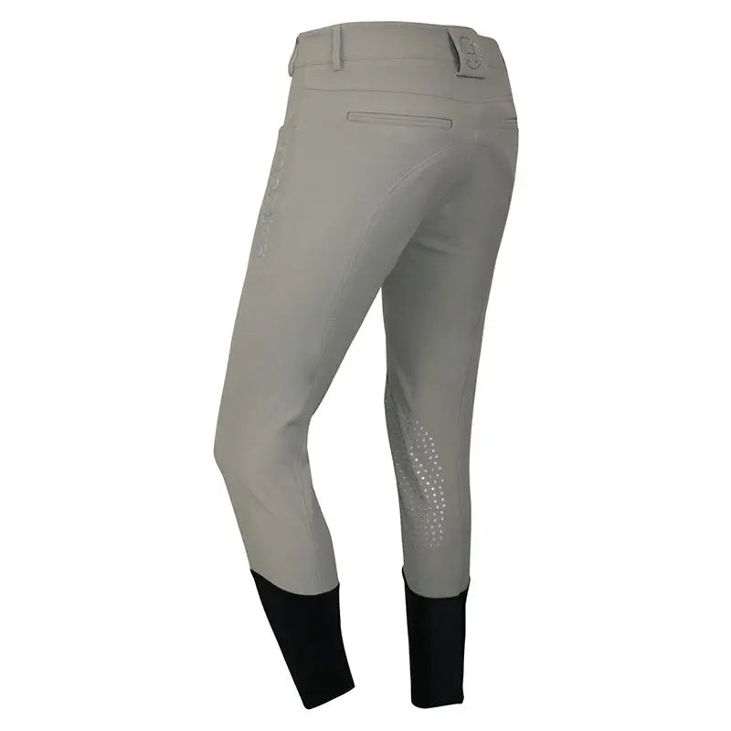 California Breeches