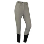 California Breeches