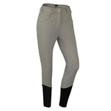California Breeches
