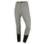California Breeches