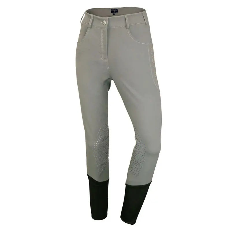 California Breeches