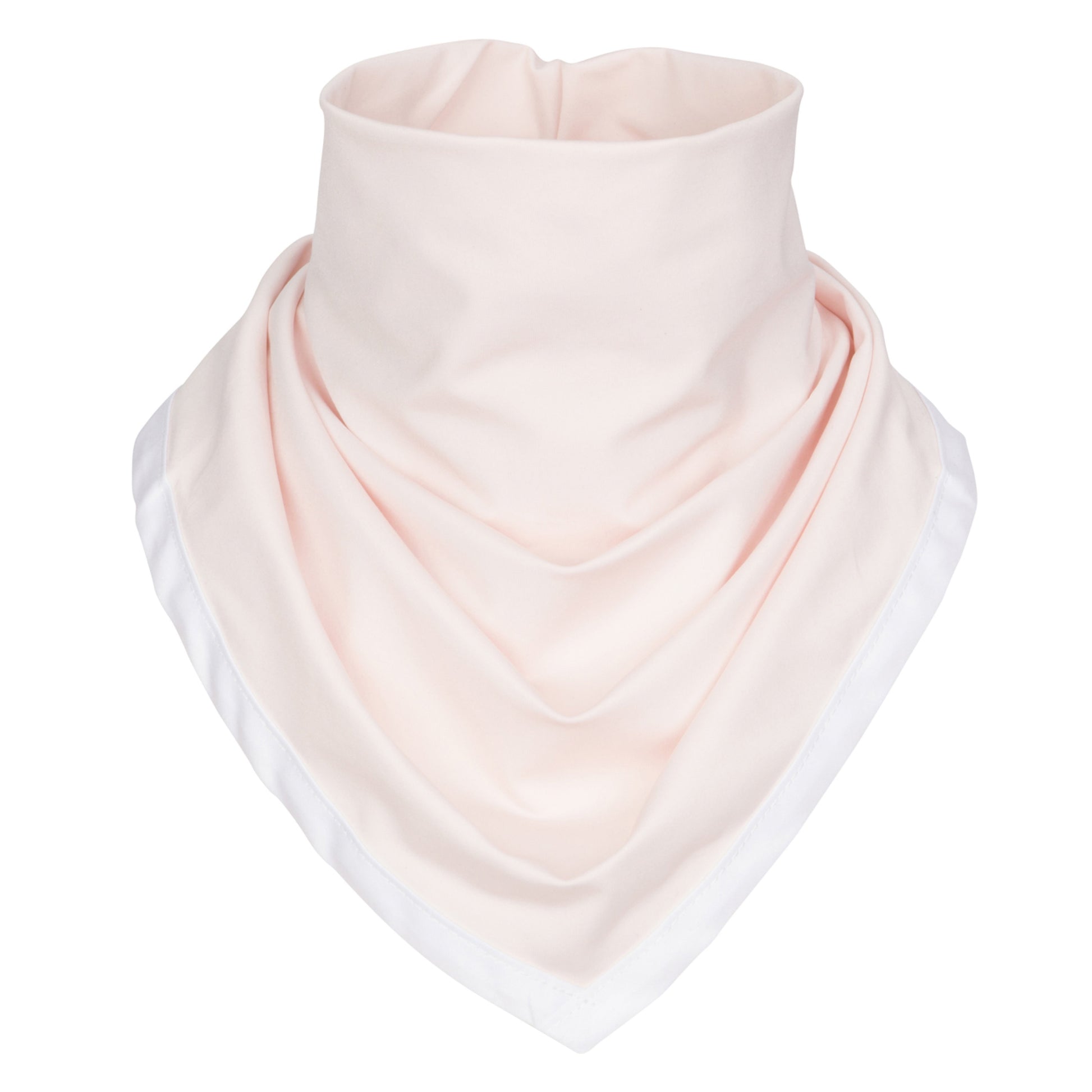 The Hannah/Face and Neck Sun Protector