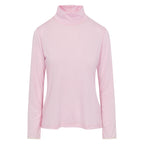 The Featherweight Turtleneck