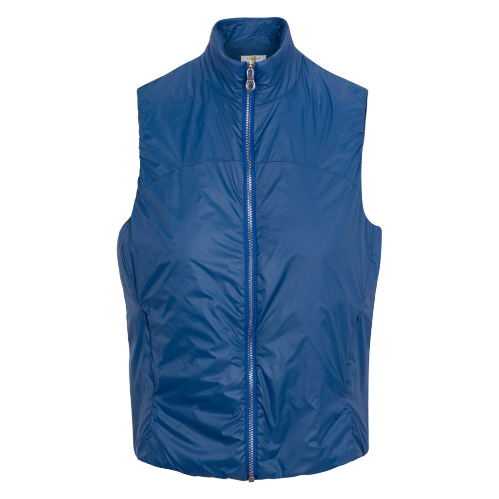 The Sports and Equestrian Vest