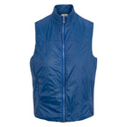 The Sports and Equestrian Vest