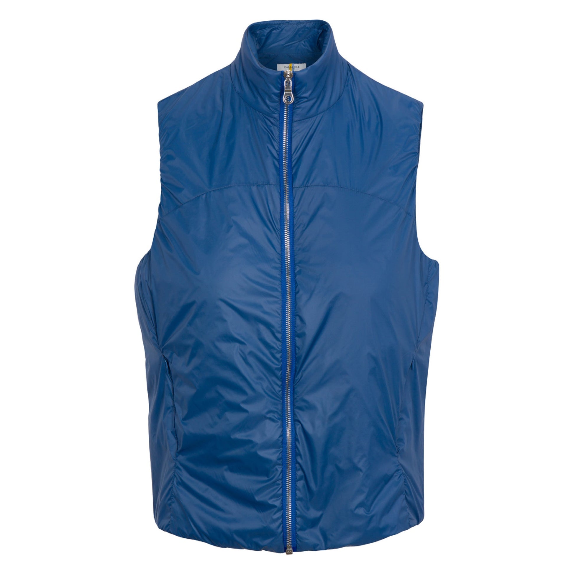 The Sports and Equestrian Vest