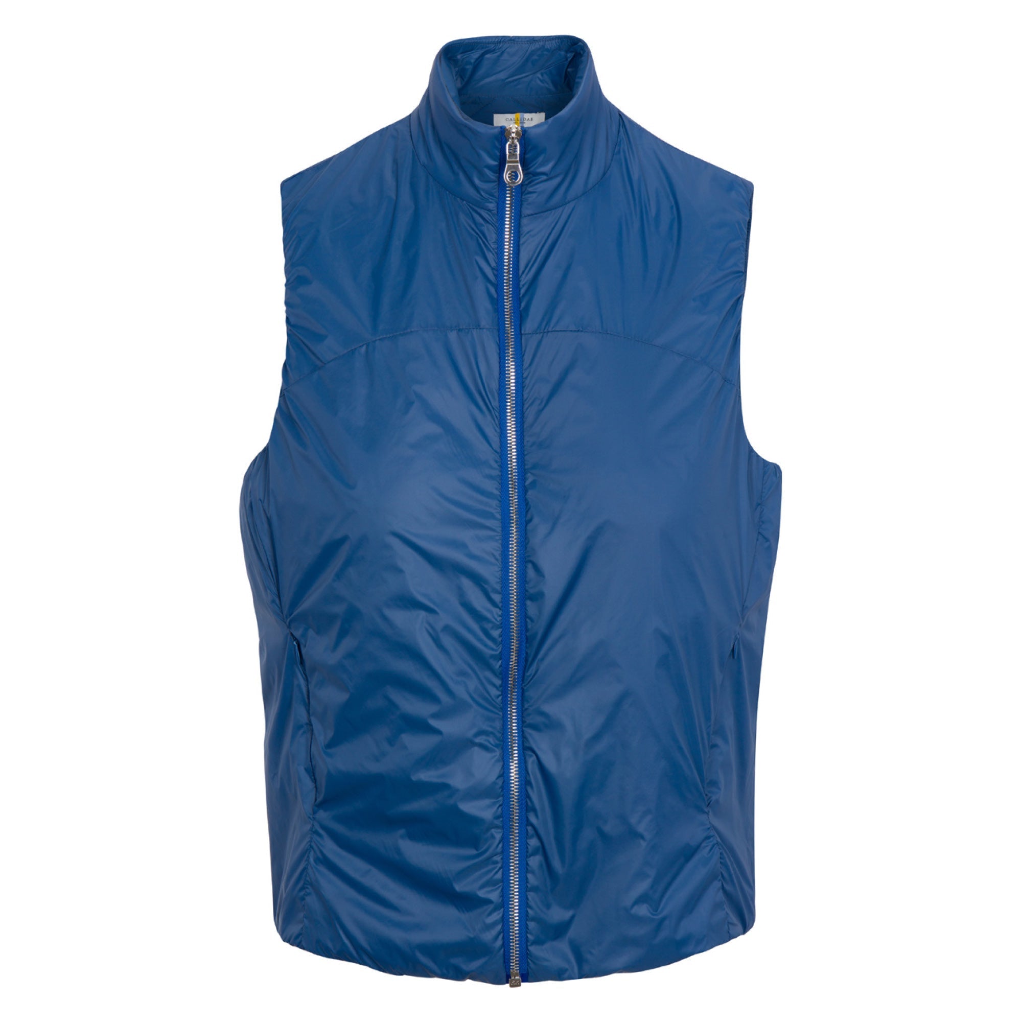 The Sports and Equestrian Vest