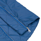 The Sports and Equestrian Vest