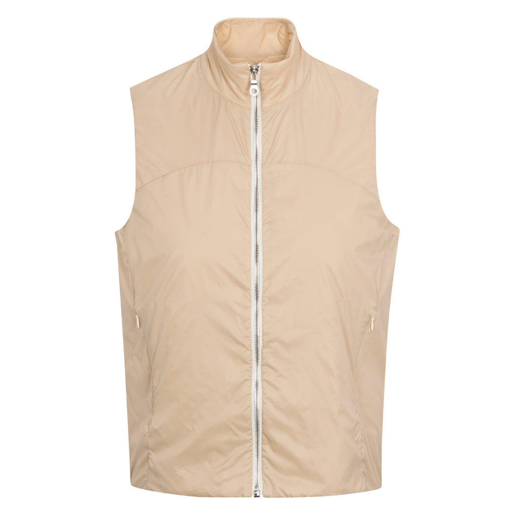 The Sports and Equestrian Vest