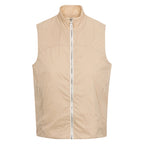 The Sports and Equestrian Vest