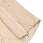 The Sports and Equestrian Vest