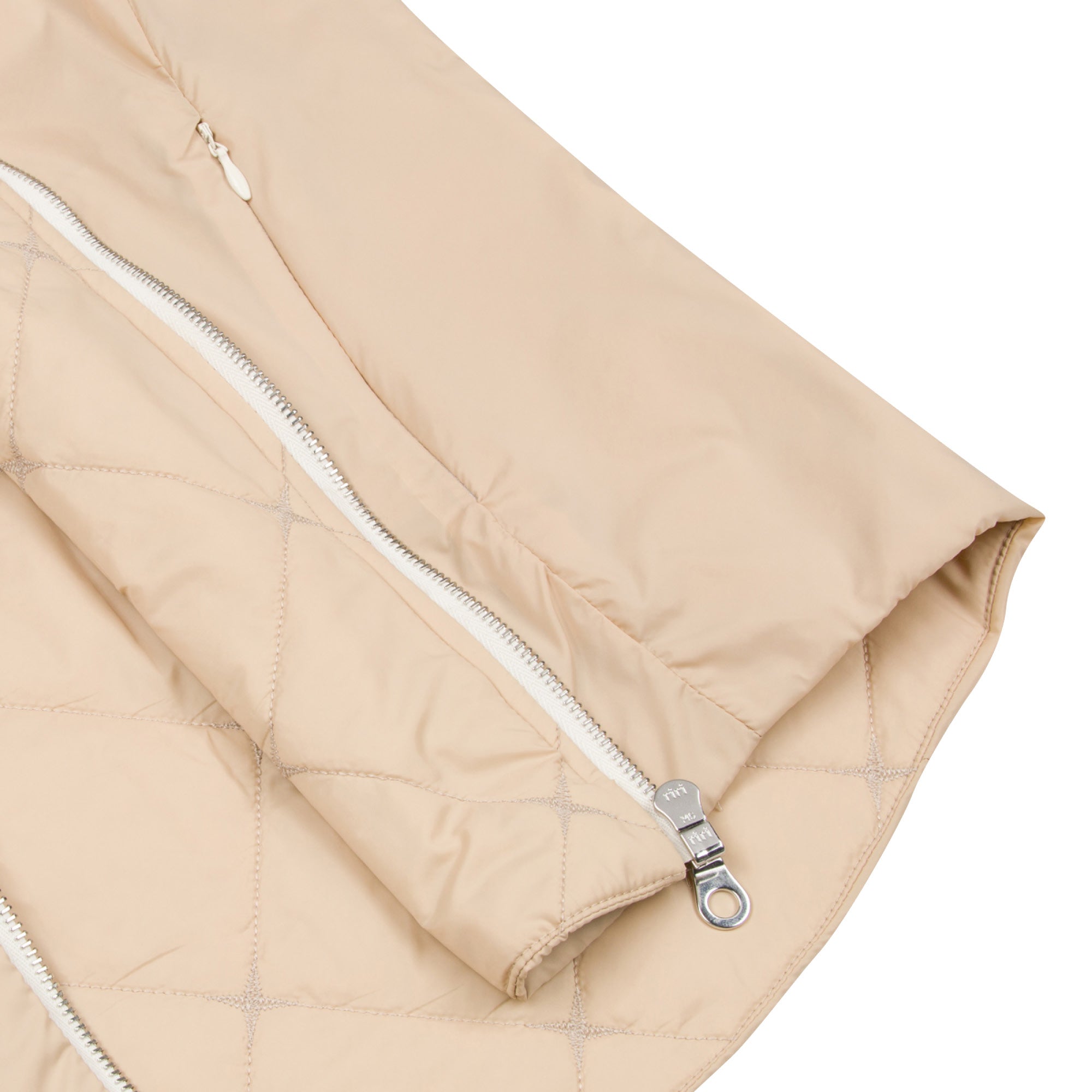 The Sports and Equestrian Vest