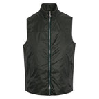 The Sports and Equestrian Vest