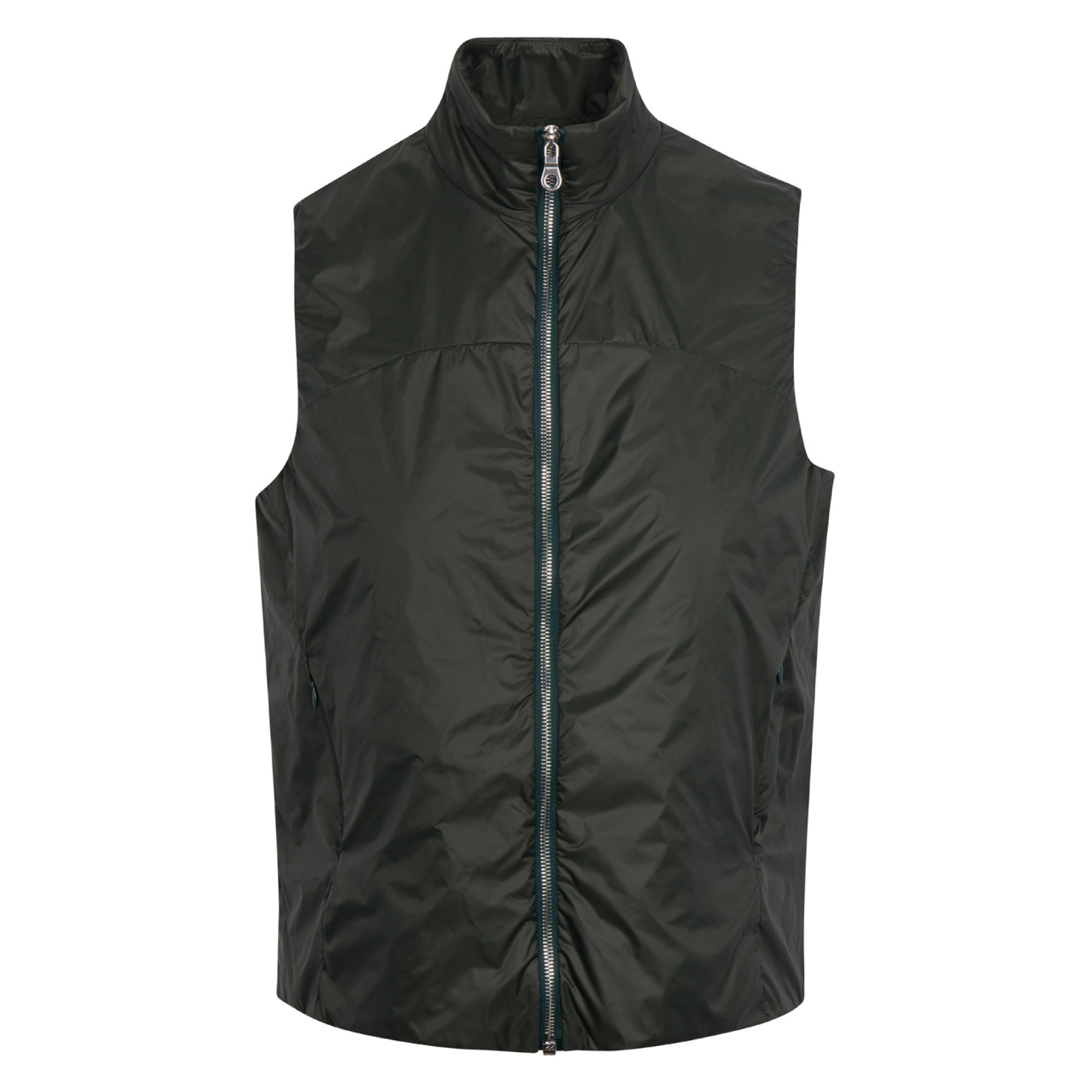 The Sports and Equestrian Vest