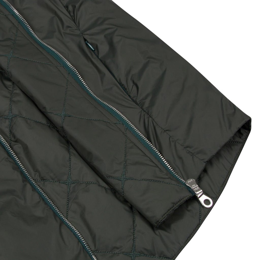 The Sports and Equestrian Vest