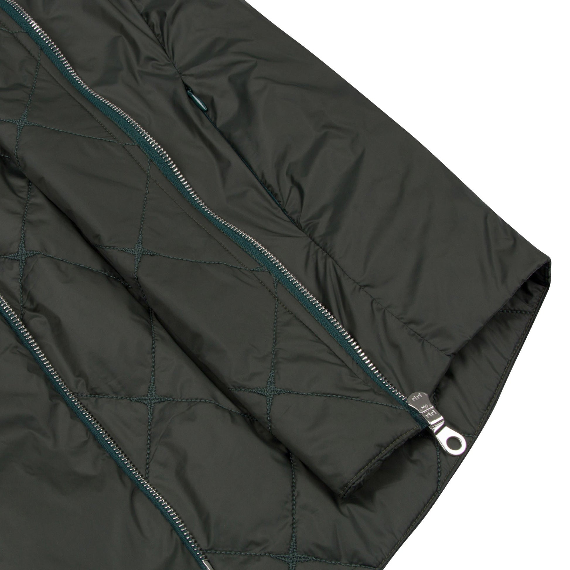 The Sports and Equestrian Vest