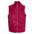 The Sports and Equestrian Vest