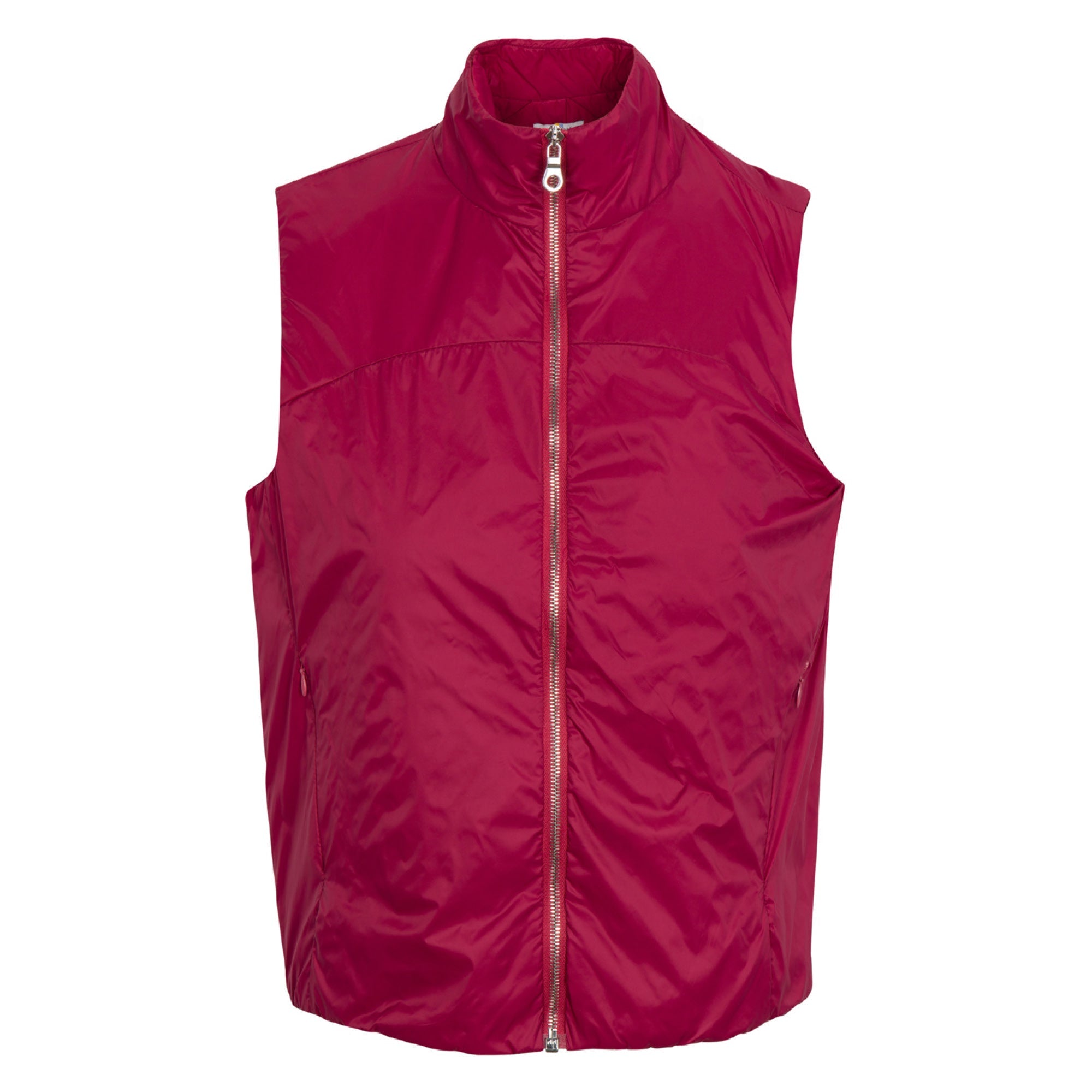 The Sports and Equestrian Vest
