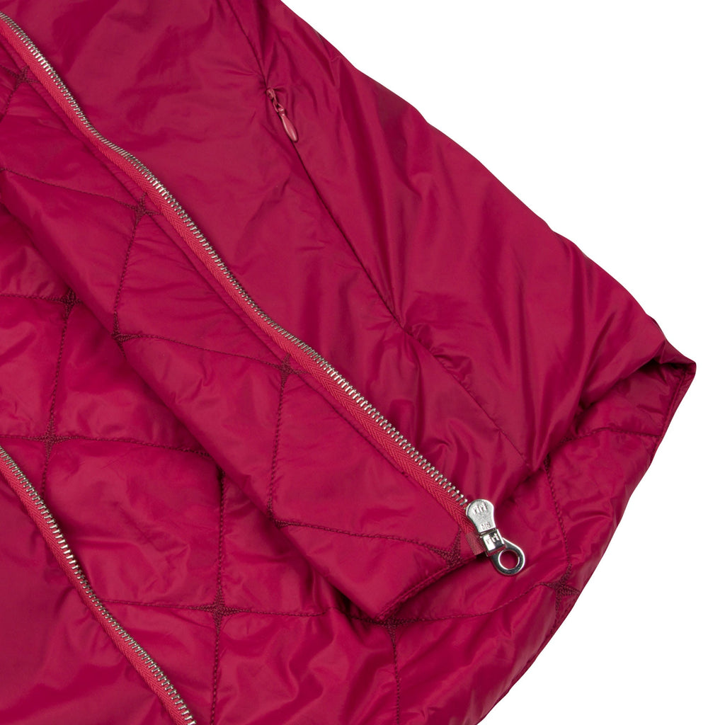 The Sports and Equestrian Vest