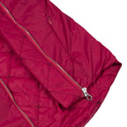 The Sports and Equestrian Vest