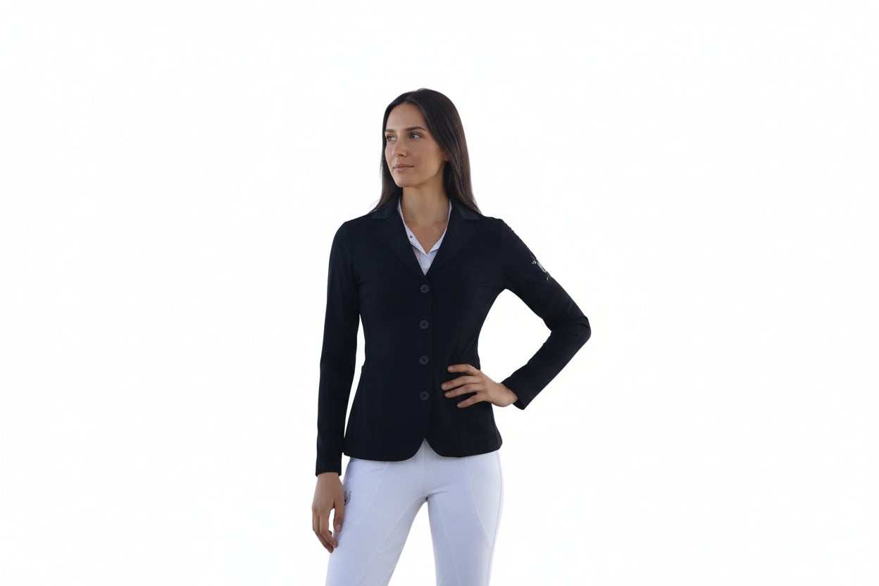 Lotus Romeo H Jacket Lotus Romeo