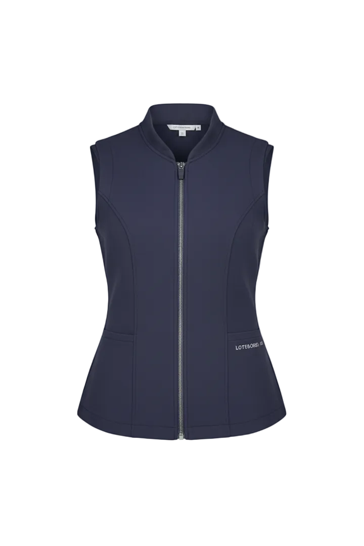 Lotus Romeo H Vest