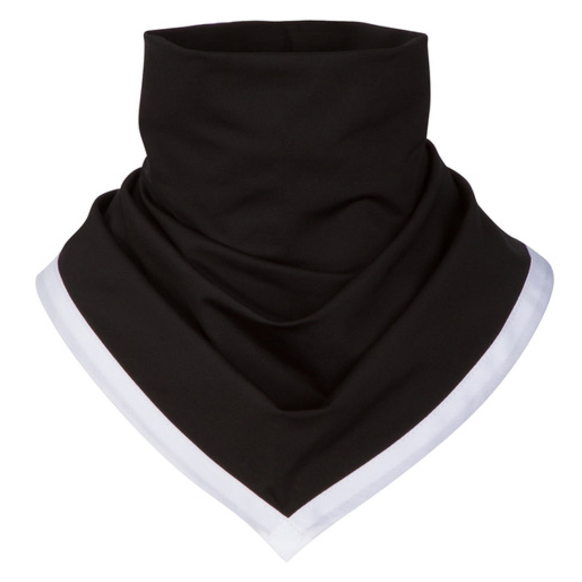 The Hannah/Face and Neck Sun Protector