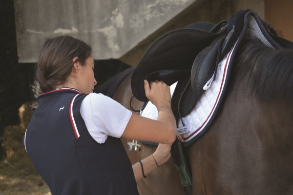 Helite Prestige Vest