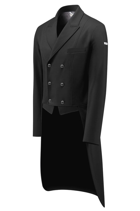 IAMA Show Jacket