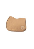 Sera Saddle Pad