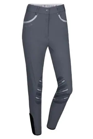 Jalisca Breeches for Women