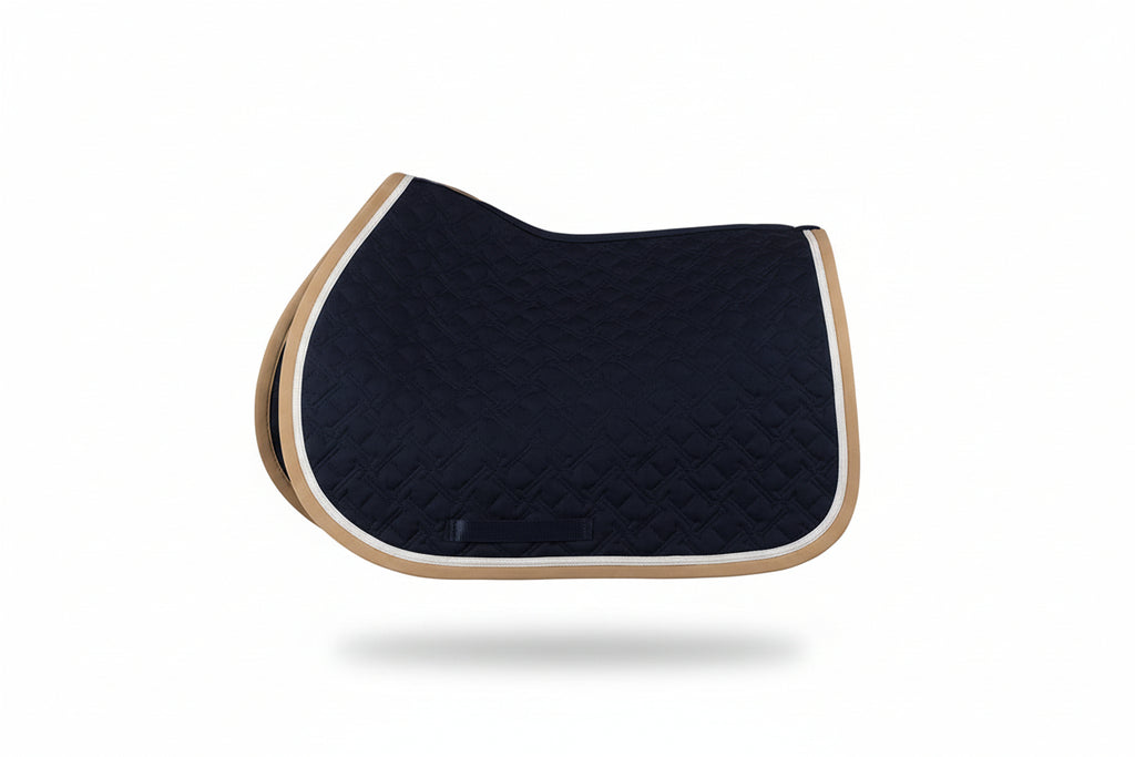 Sidney Saddle Pad