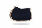 Sidney Saddle Pad