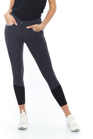 Vogue Full Seat Breeches