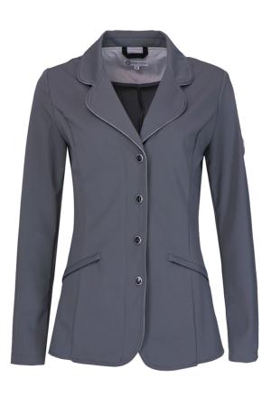 Cella Womens Competition Jacket