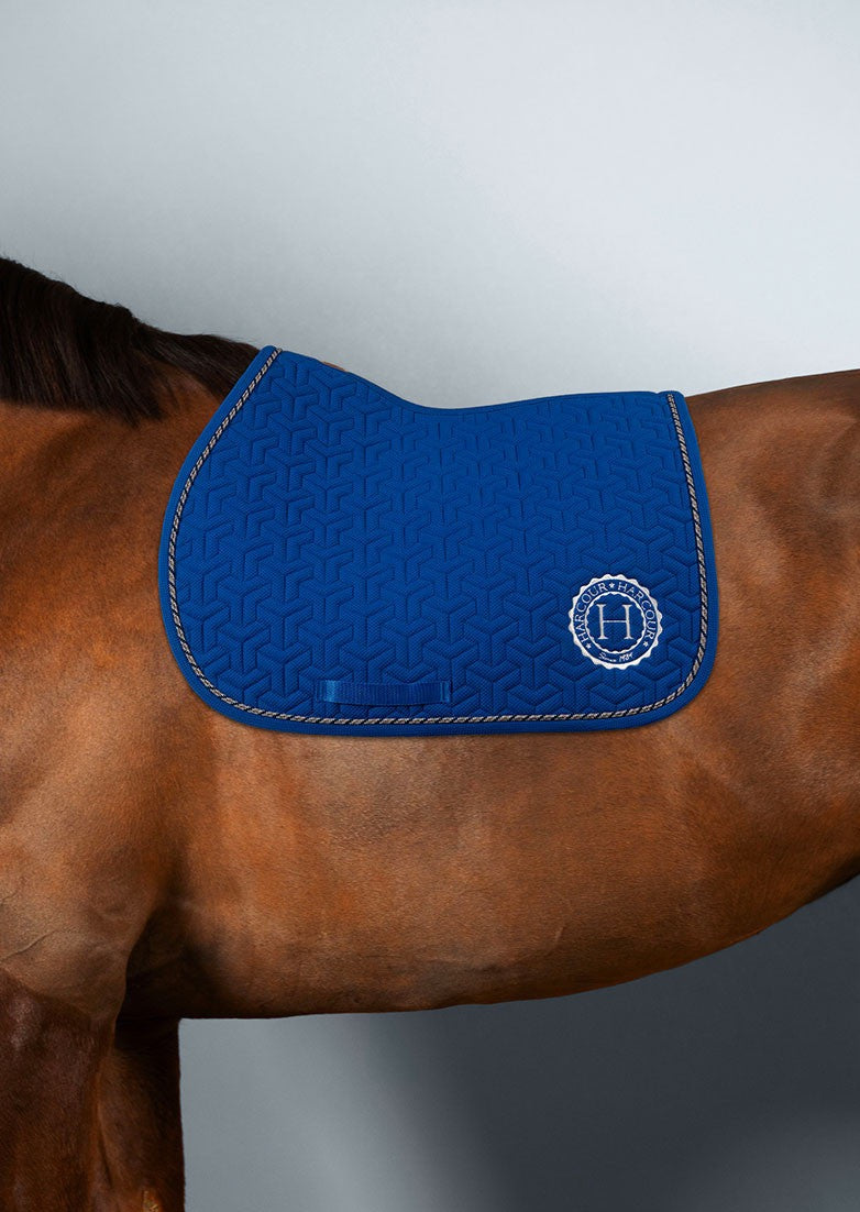 Sera Saddle Pad