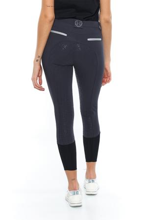 Vogue Full Seat Breeches
