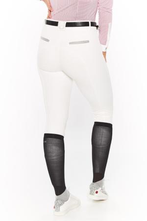 Vogue Full Seat Breeches