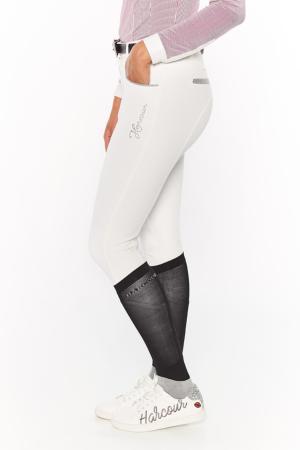 Vogue Full Seat Breeches