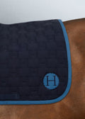 Salva Saddle Pad