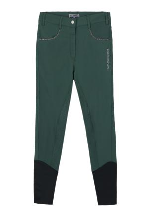 Vogue Full Seat Breeches