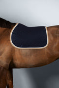 Sidney Saddle Pad