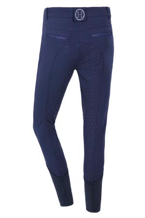Vogue Full Seat Breeches