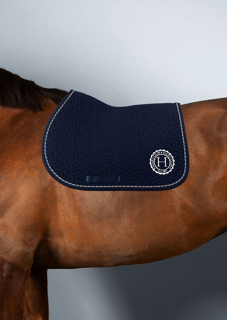 Sera Saddle Pad