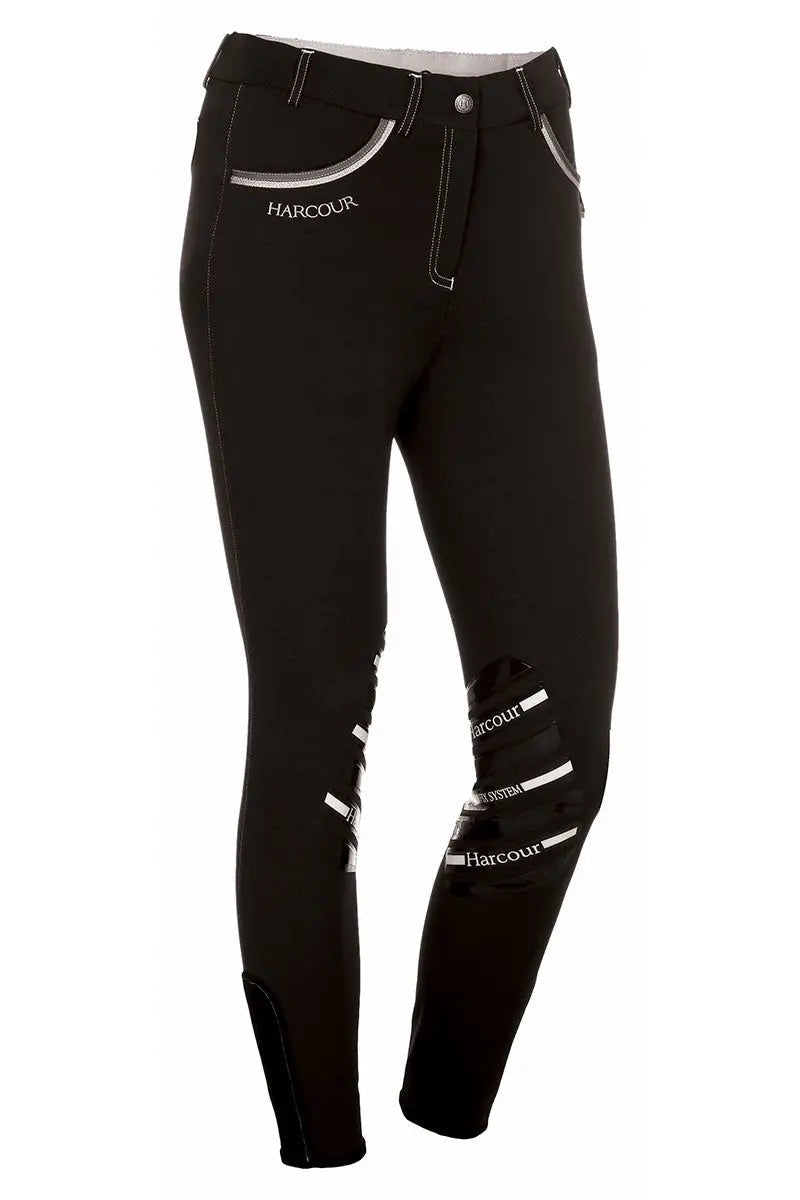 Jalisca Breeches for Women