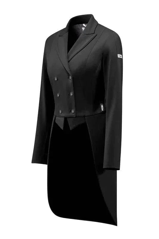 Lageo Tail Coat